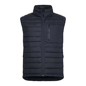 Matterhorn Garcia Vest (Herr)