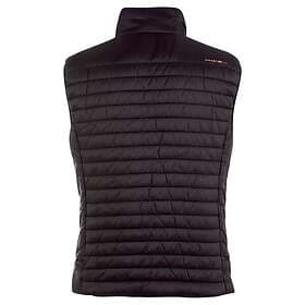 Therm-ic Heated Powerheat Vest (Herr)