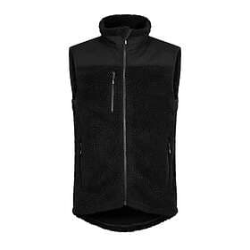 Matterhorn Norgay Vest (Unisex)