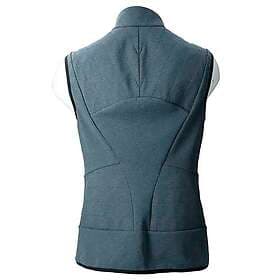 Lenz Heat 2,0 Vest (Herr)