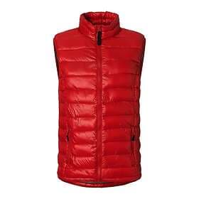 Matterhorn Walker Vest (Men's)