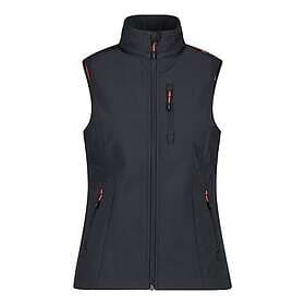 CMP Vest (Dam)