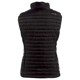 Therm-ic Heated Powerheat Vest (Dam)