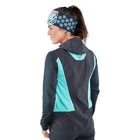 Dynafit Mazzalama Polartec Alpha Vest (Dam)
