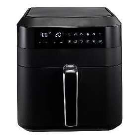 Sabor Ultimate Airfryer 5L