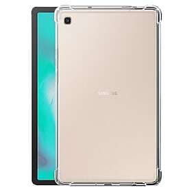 CaseOnline Shockproof silikon skal Samsung Galaxy Tab A 10,1 2019