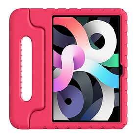 CaseOnline EVA skal med handtag Apple iPad Air 10,9 (2020) Rosa