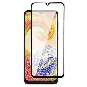 CaseOnline 5D glas skärmskydd Samsung Galaxy A34 5G