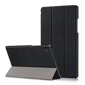 CaseOnline Aktivt Fodral Samsung Galaxy Tab A7 10,4 Svart