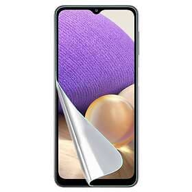 CaseOnline Skärmskydd 3D Soft HydroGel Samsung Galaxy A32 5G