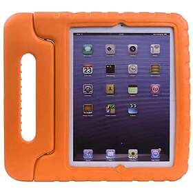 CaseOnline EVA skal med handtag Apple iPad 2/3/4 9,7 Orange