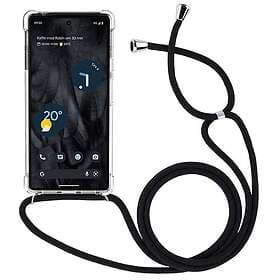 CaseOnline Necklace Case Google Pixel 7A