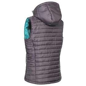 Trespass Aretha Vest (Dam)