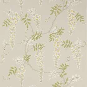 Colefax and Fowler Grayshott Gold W7005-01