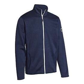 Matterhorn Almer Fleece Full Zip (Herr)