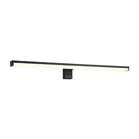 Trio Lighting Lino H2O LED