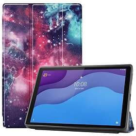 MTK Tri-fold Fodral till Lenovo Tab M10 HD Gen 2 Cosmic Space