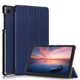 MTK Slim Fit Cover Till Samsung Galaxy Tab A7 Lite 8,7""