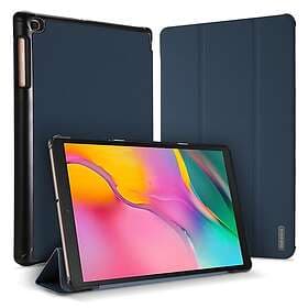 MTK DUX DUCIS Samsung Galaxy Tab A 10,1 (2019) Slim Fodral