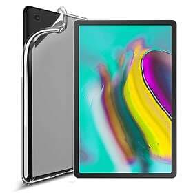 MTK Samsung Galaxy Tab A 10,1 (2019) TPU Skal Transparent