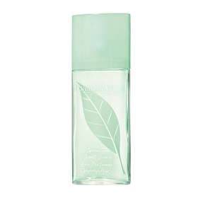 Elizabeth Arden Green Tea edt 50ml