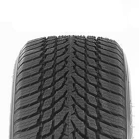 Nokian Snowproof 1 185/65 R 15 88T