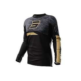 Shot Race Gear Matrix Devo Crosströja Guld A07-12C1-C01-11