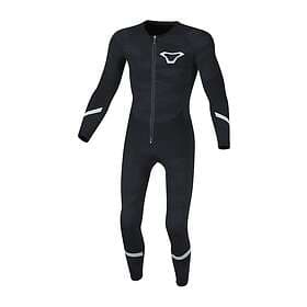 Macna Cool Suit (Herr)