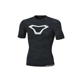 Macna Cool Shirt (Herr)