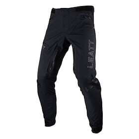 Leatt HydraDri 5.0 MTB Pants (Herr)