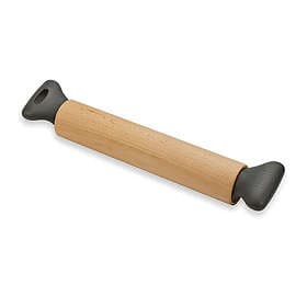 Joseph Joseph Grip-pin Kjevle