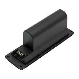 Bose Batteri til Bose Soundlink Mini 2600mAh