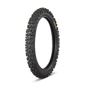 Maxxis Maxxcross IT M7304 Framdäck 72742485