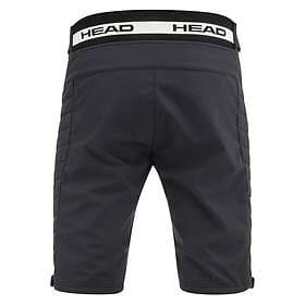 Head Race Shorts (Jr)