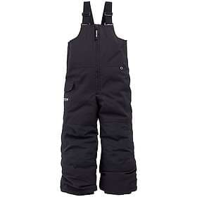 Burton Maven Pants (Jr)
