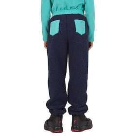 Rossignol Fleece Pants (Jr)