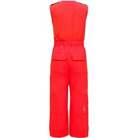 Spyder Mini Expedition Pants (Jr)