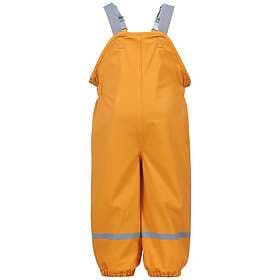 Color Kids Fleece Lining Pants (Jr)