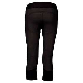 POC Resistance Layer Pants (Jr)