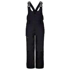Kilpi Daryl Junior Pants (Jr)