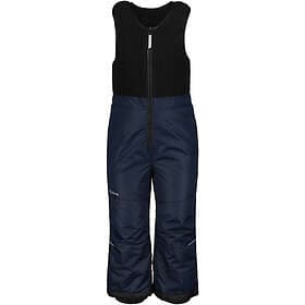 Icepeak Jiazi Pants (Jr)