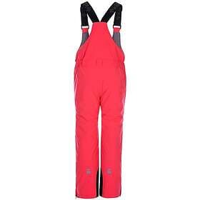 Kilpi Charlie Pants (Jr)