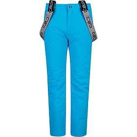 CMP Salopette 3w15994 Pants (Jr)