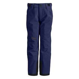 Soll Agile Pants (Jr)