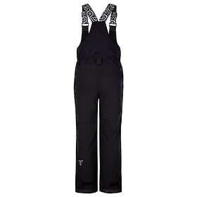 Kilpi Charlie Junior Pants (Jr)