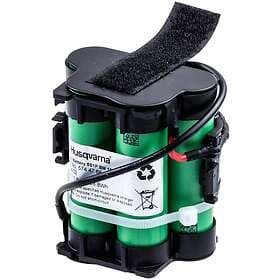 Husqvarna 589 58 61-01 Battery li-ion