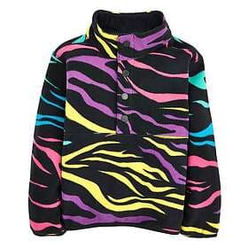 Burton Forro Polar Toddler Fleece (Jr)