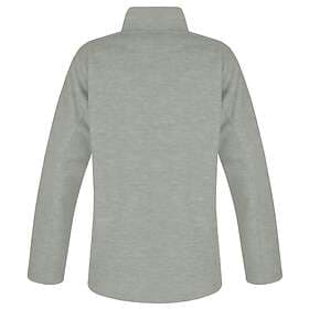 HANNAH Alma Full Zip Fleece (Jr)