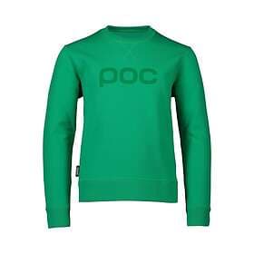 POC Crew Sweatshirt (Jr)