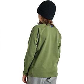Burton Stockrun Crew Sweatshirt (Jr)